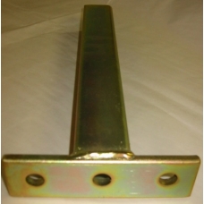 353/02392 Bracket, Cantilever 150mm 2663-150 ZPY